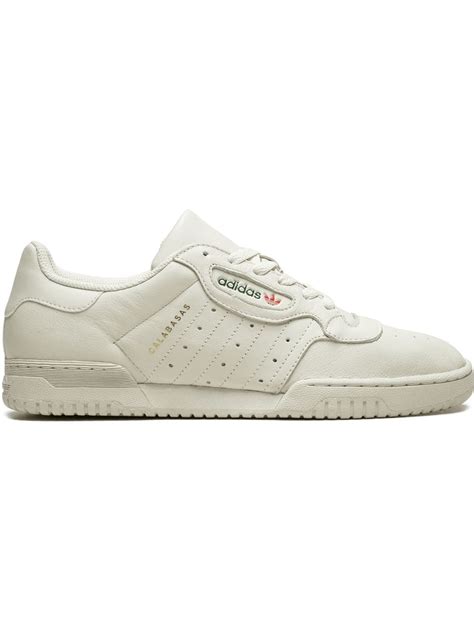 adidas powerphase kopen|adidas powerphase calabasas white.